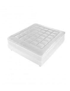 Topper Simmons full Season