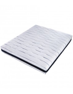 Trycel Memory foam 220 dynamic