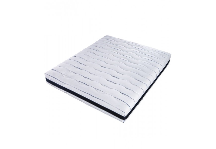 Simmons Trycel 220 Memored Dynamic