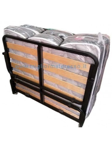 120x190 rollaway bed