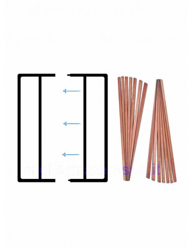 folding Base for bed