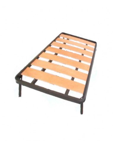 base for matrress 120x200