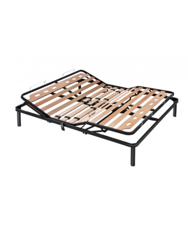 Rete Motorizzata 140x190