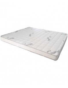 Waterlily Memory Mattress...