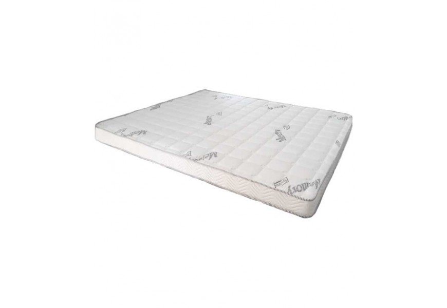 Materasso Memory alto 12 cm