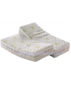 Memory Mattress double...
