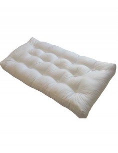 baby mattress Cotton