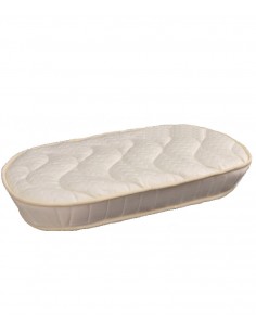 baby mattress for cradle