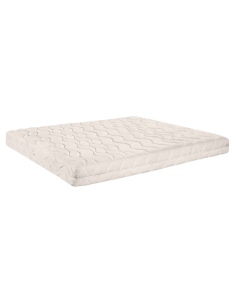 Materasso alto 12 cm