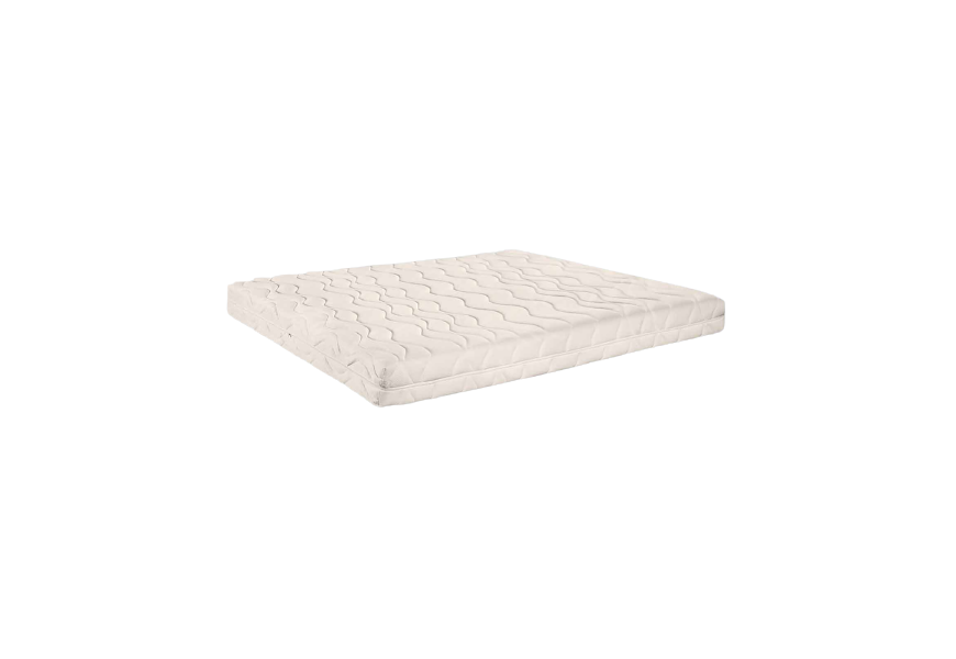 Materasso alto 12 cm