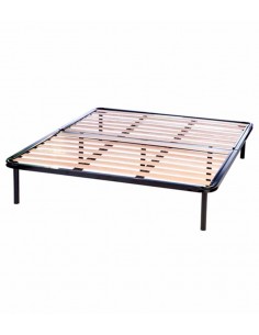 folding Base for bed 2