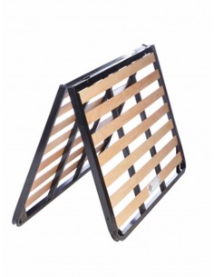 folding Base for bed