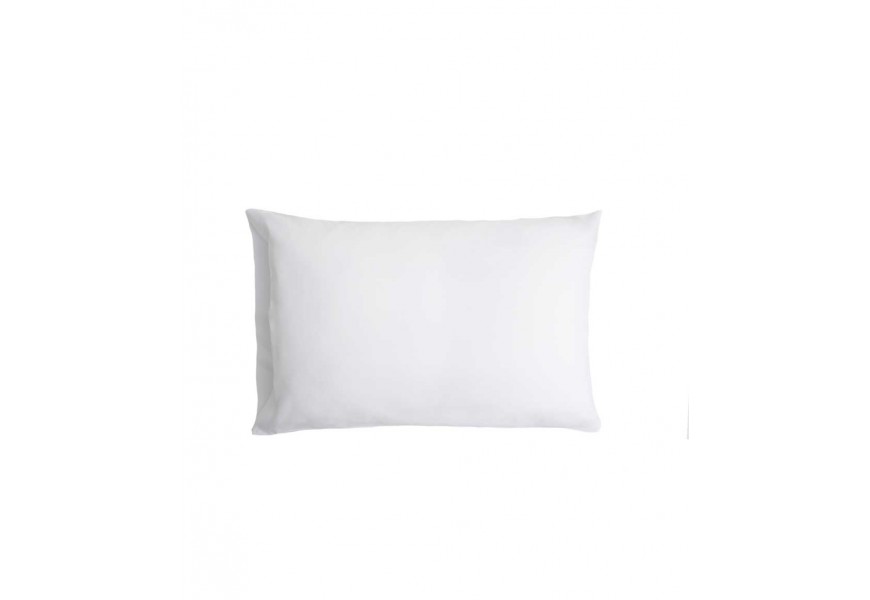 down pillow 100%