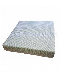 Pillow Memory for chair