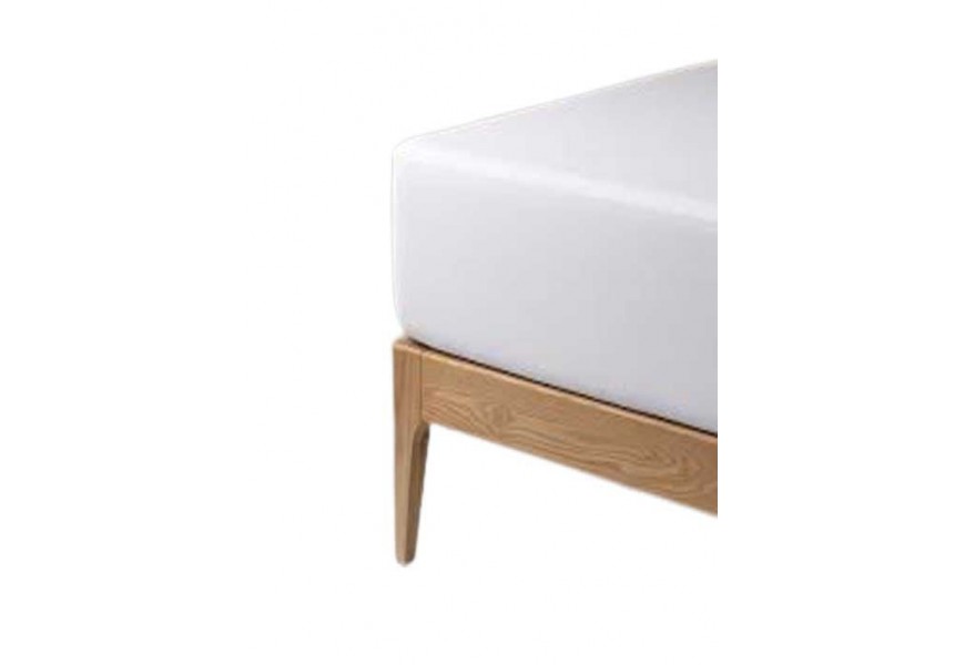 Lenzuola impermeabili singole