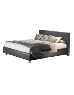 adjustable bed 2