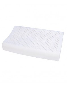 Simmons shaped support...