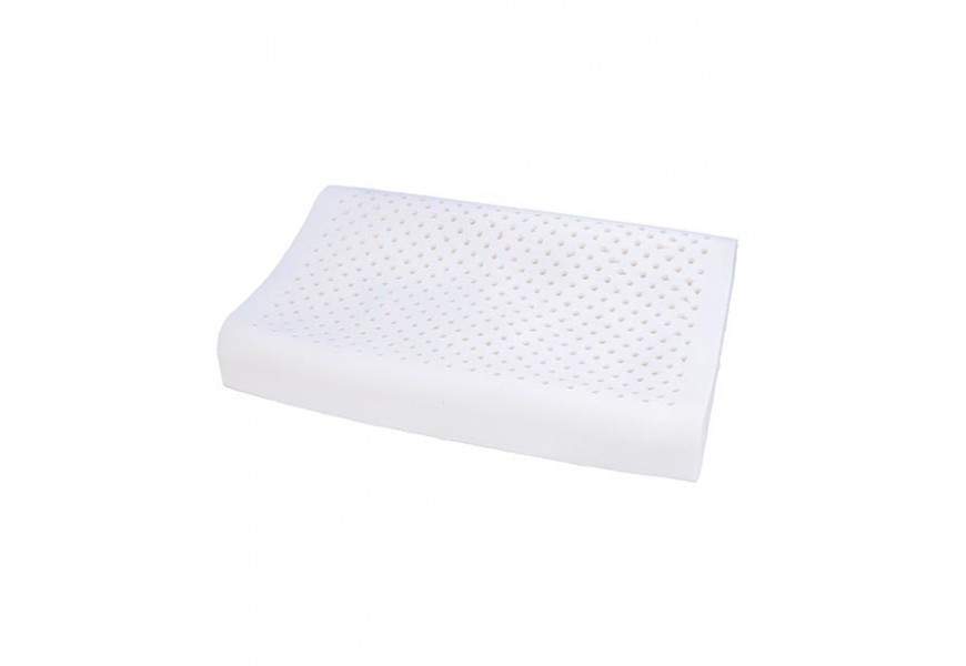 Cuscino in lattice Simmons Cervicale