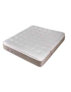 Constellation Beyond Natural