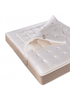 Constellation Beyond Natural 2