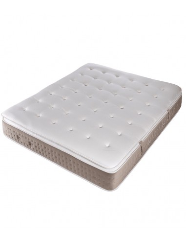 Constellation Beyond Natural CO