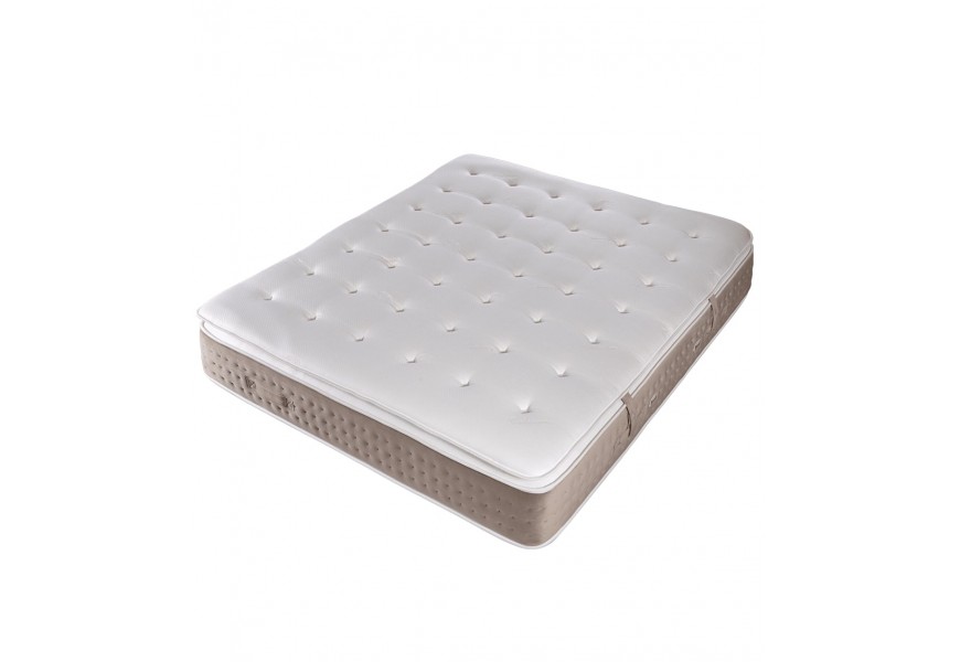 Constellation Beyond Natural CO