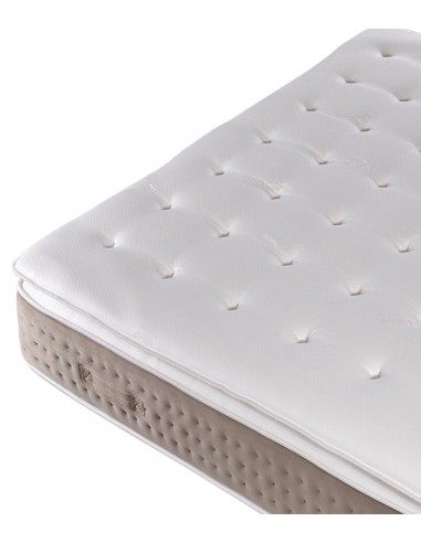 Constellation Beyond Natural Elite