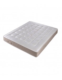 Constellation Upscale