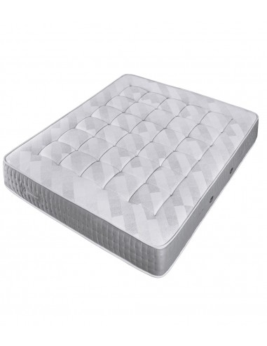 Constellation Upscale