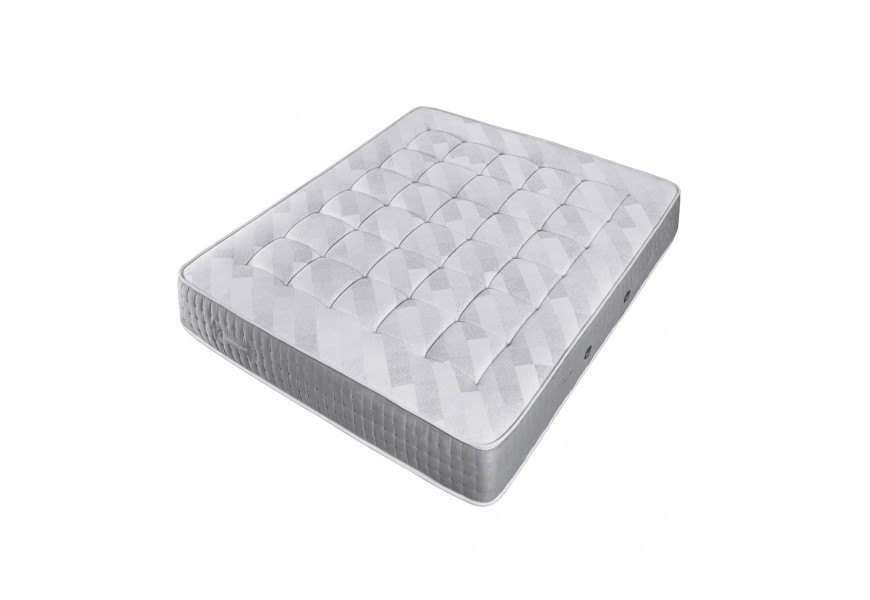 Constellation Upscale Dynamic