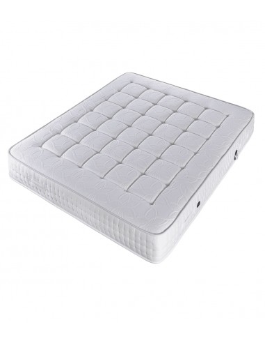 Constellation Upscale