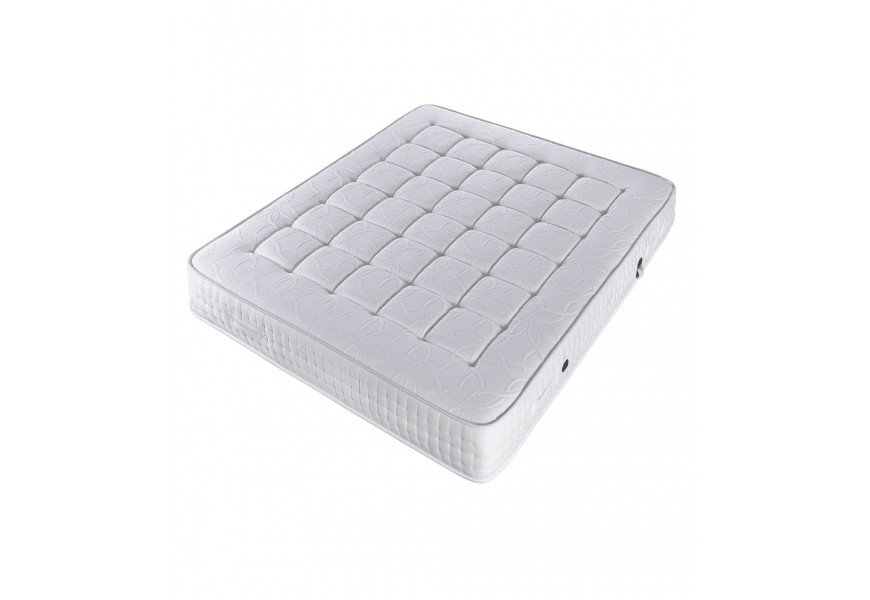 Constellation Upscale Healthy