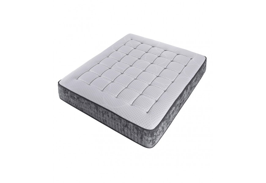 Constellation Upscale Black