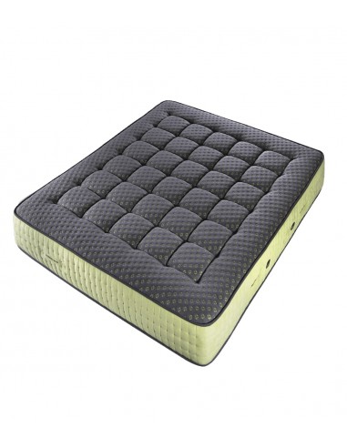 Constellation Upscale Natural