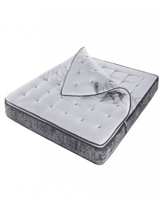 Simmons Constellation Elite 2