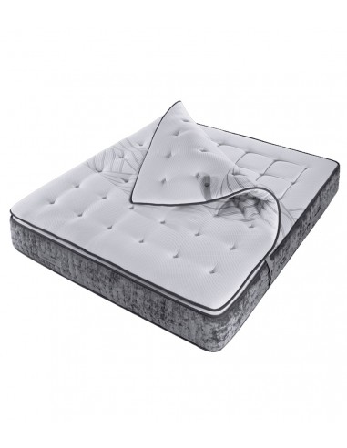 Simmons Constellation Elite