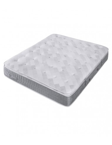 Simmons Constellation Elite Natural