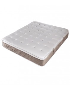 Simmons Constellation Elite Natural