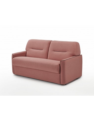 Sofa bed Extroverso Vitarelax