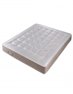 Simmons Constellation Elite Natural