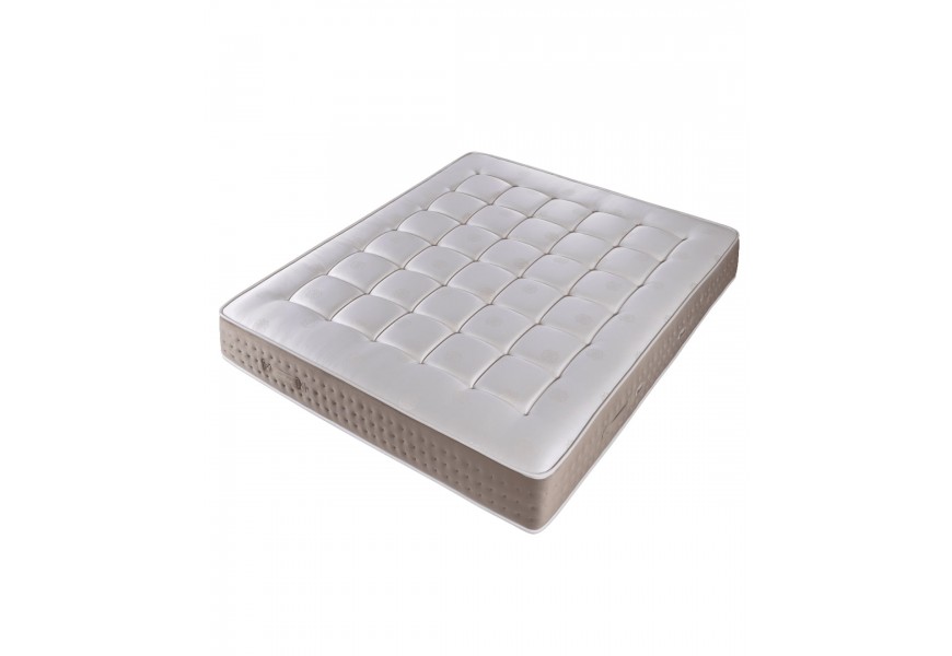 Simmons Constellation Elite Natural