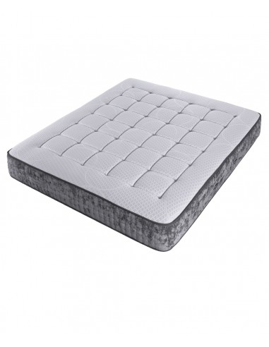 Simmons Constellation