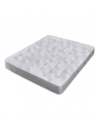 Simmons Constellation