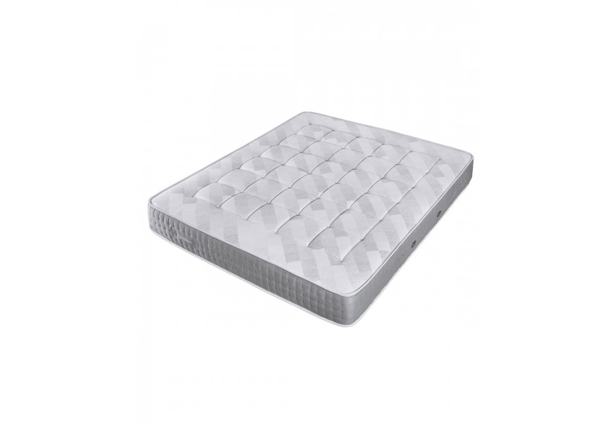 Simmons Constellation Elite Dynamic QU