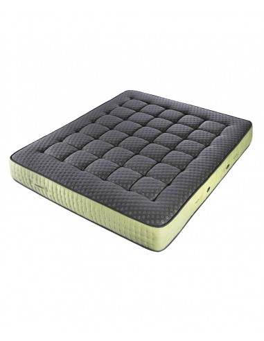 Simmons Constellation Elite Dynamic NV