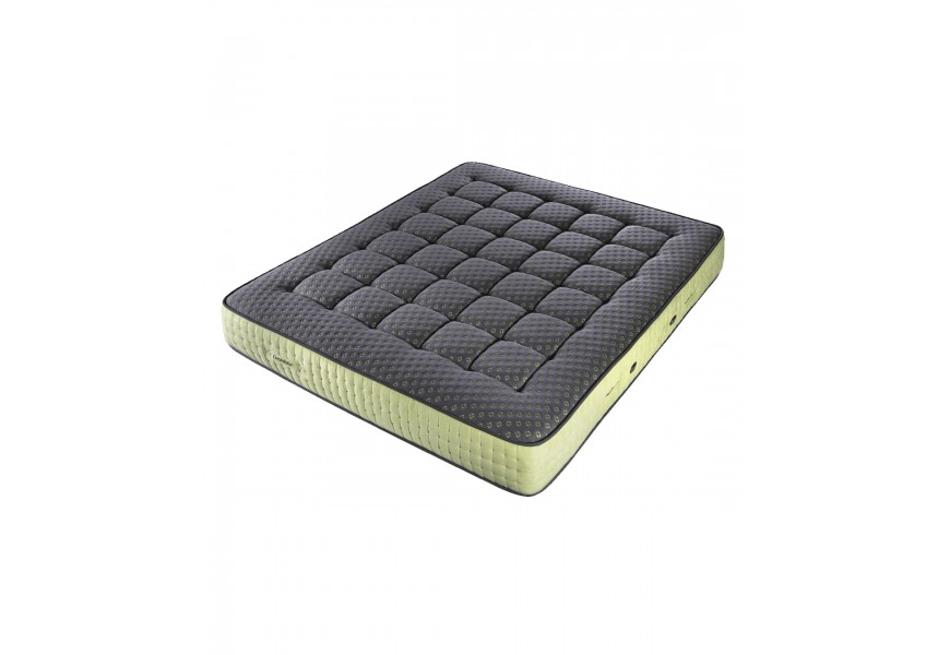 Simmons Constellation Elite Dynamic NV