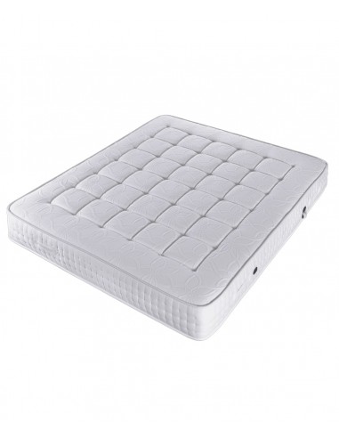 Simmons Constellation Natural