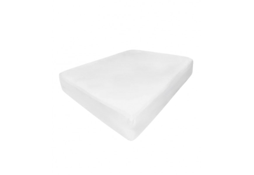 Coprimaterasso Threelevel per materassi alti