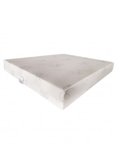 Memory Mattress for heavy...