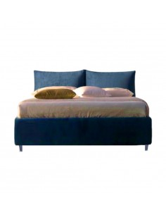 Patricia Ergogreen...